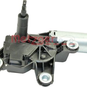 Motor stergator METZGER 2190727 – VW | AutoRival