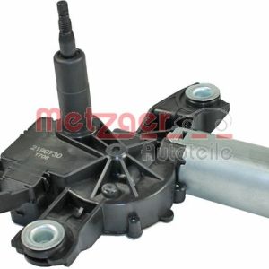 Motor stergator METZGER 2190730 – VW | AutoRival