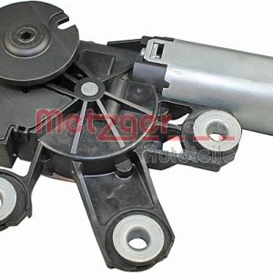 Motor stergator METZGER 2190858 – VW | AutoRival