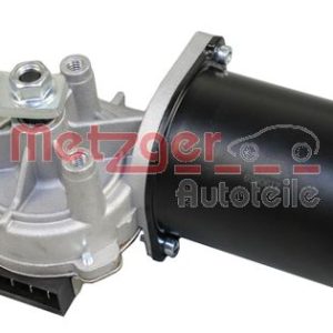 Motor stergator METZGER 2190859 – VW | AutoRival