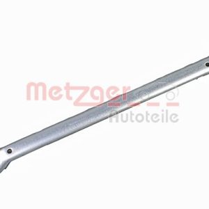 Tija actionare brat stergator parbriz METZGER 2190889 – VW | AutoRival