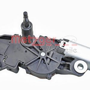 Motor stergator METZGER 2190923 – VW | AutoRival