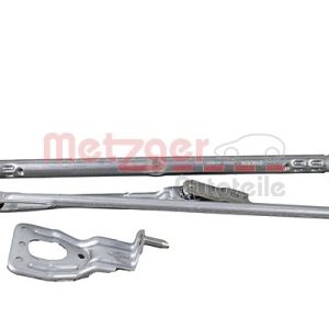 Legaturi stergator parbriz METZGER 2190936 – VW | AutoRival