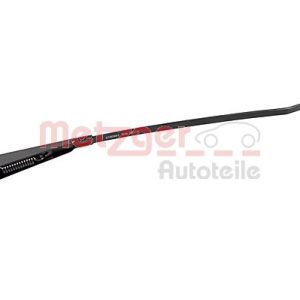 Brat stergator parbriz METZGER 2190981 – VW | AutoRival