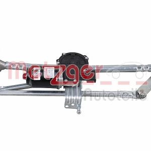 Legaturi stergator parbriz METZGER 2191025 – VW | AutoRival
