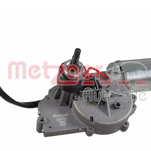 Motor stergator METZGER 2191035 – VW | AutoRival