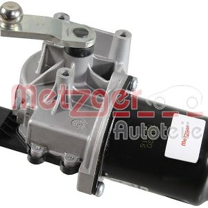 Motor stergator METZGER 2191092 – VW | AutoRival