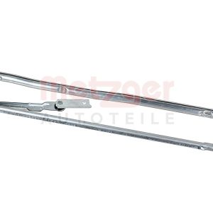 Legaturi stergator parbriz METZGER 2191120 – VW | AutoRival