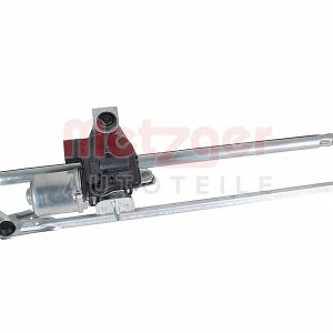 Legaturi stergator parbriz METZGER 2191121 – VW | AutoRival