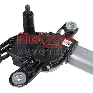 Motor stergator METZGER 2191134 – VW | AutoRival