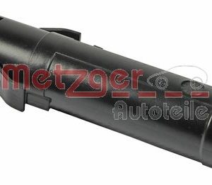 Diuza spalare faruri METZGER 2220513 – VW | AutoRival