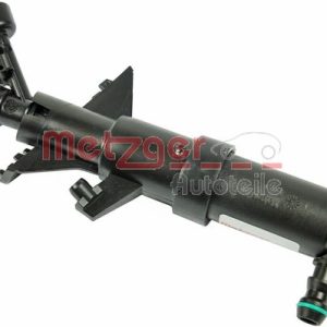 Diuza spalare faruri METZGER 2220516 – VW | AutoRival