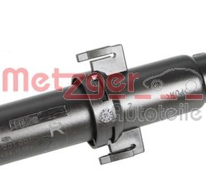 Diuza spalare faruri METZGER 2220605 – VW | AutoRival