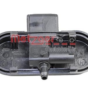 Diuza spalare parbriz METZGER 2220614 – VW | AutoRival