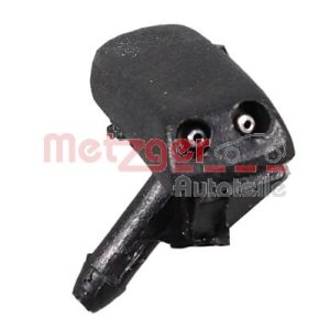Diuza spalare parbriz METZGER 2220850 – VW | AutoRival