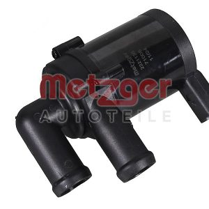 Pompa de apa instalatia de incalzire independenta METZGER 2221136 – VW | AutoRival