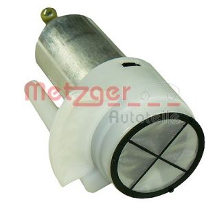 Pompa combustibil METZGER 2250010 – VW | AutoRival