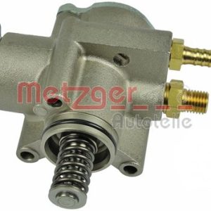 Pompa de inalta presiune METZGER 2250139 – VW | AutoRival