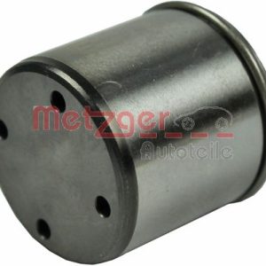 Tija pompa inalta presiune METZGER 2250146 – VW | AutoRival