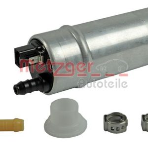 Pompa combustibil METZGER 2250187 – VW | AutoRival