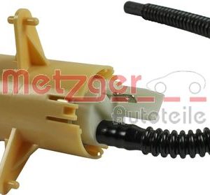 Pompa combustibil METZGER 2250206 – VW | AutoRival