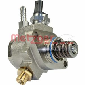 Pompa de inalta presiune METZGER 2250226 – VW | AutoRival