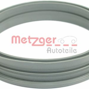 Etansare rezervor METZGER 2250229 – VW | AutoRival
