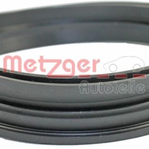 Etansare rezervor METZGER 2250230 – VW | AutoRival
