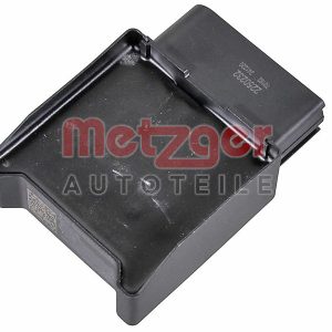 Unitate comanda pompa combustibil METZGER 2250232 – VW | AutoRival