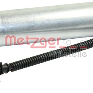 Pompa combustibil METZGER 2250243 – VW | AutoRival