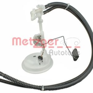 Senzor rezervor combustibil METZGER 2250260 – VW | AutoRival