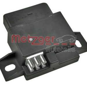 Unitate comanda pompa combustibil METZGER 2250269 – VW | AutoRival