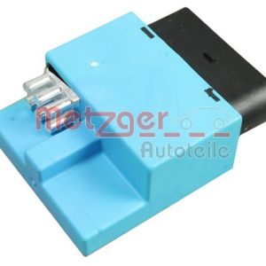 Unitate comanda pompa combustibil METZGER 2250270 – VW | AutoRival