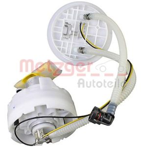 Sistem alimentare cu combustibil METZGER 2250313 – VW | AutoRival