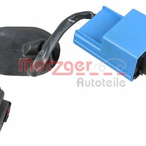 Unitate comanda pompa combustibil METZGER 2250341 – VW | AutoRival