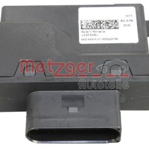 Unitate comanda pompa combustibil METZGER 2250375 – VW | AutoRival