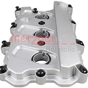 Oala spiralata pompa combustibil METZGER 2250393 – VW | AutoRival