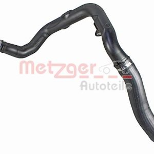 Pompa combustibil METZGER 2250408 – VW | AutoRival