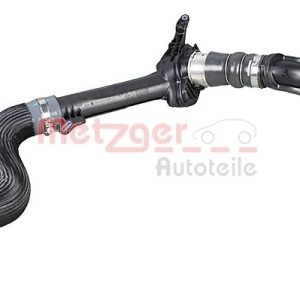 Sistem alimentare cu combustibil METZGER 2250417 – VW | AutoRival