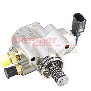 Pompa de inalta presiune METZGER 2250445 – VW | AutoRival