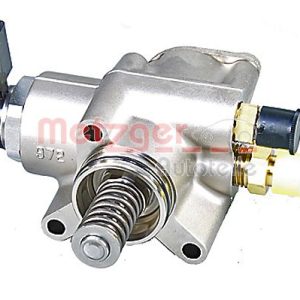 Pompa de inalta presiune METZGER 2250446 – VW | AutoRival
