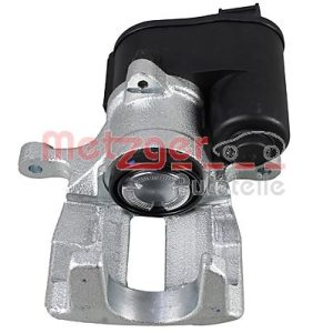 Pompa combustibil METZGER 2250485 – VW | AutoRival