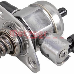 Pompa de inalta presiune METZGER 2250493 – VW | AutoRival