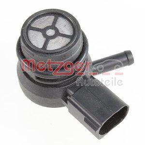 Supapa filtru carbon activ METZGER 2250557 – VW | AutoRival