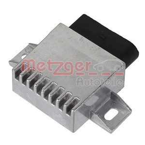 Unitate comanda pompa combustibil METZGER 2250606 – VW | AutoRival