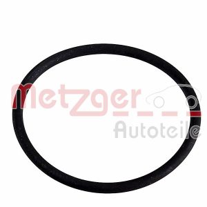 Garnitura pompa combustibil METZGER 2250623 – VW | AutoRival