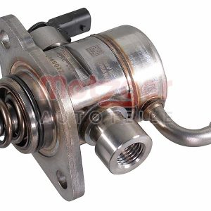 Pompa de inalta presiune METZGER 2250642 – VW | AutoRival