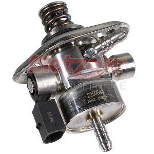 Pompa de inalta presiune METZGER 2250644 – VW | AutoRival