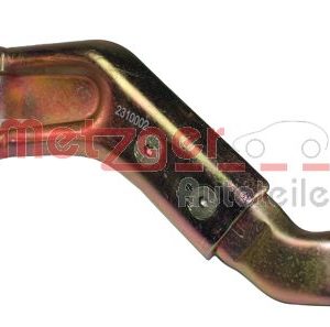 Ghidaj cu role usa glisanta METZGER 2310002 – VW | AutoRival