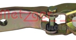 Ghidaj cu role usa glisanta METZGER 2310003 – VW | AutoRival